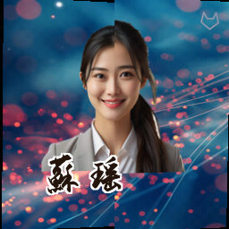 苏瑶