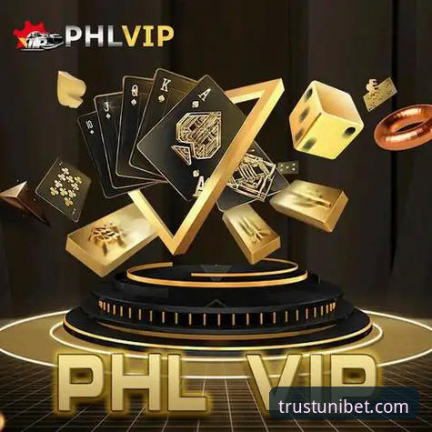Unibet电脑版 Unibet电脑版值得下载吗?怎么提取赢得的奖金?