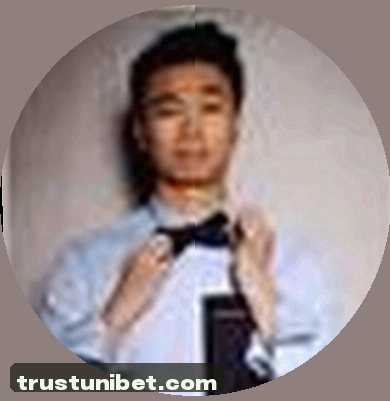 吴刚